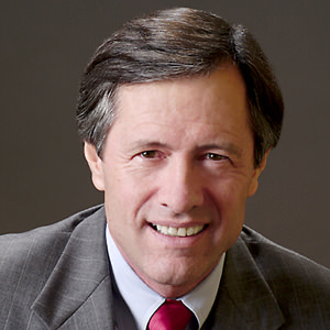 秋思电话轰炸平台